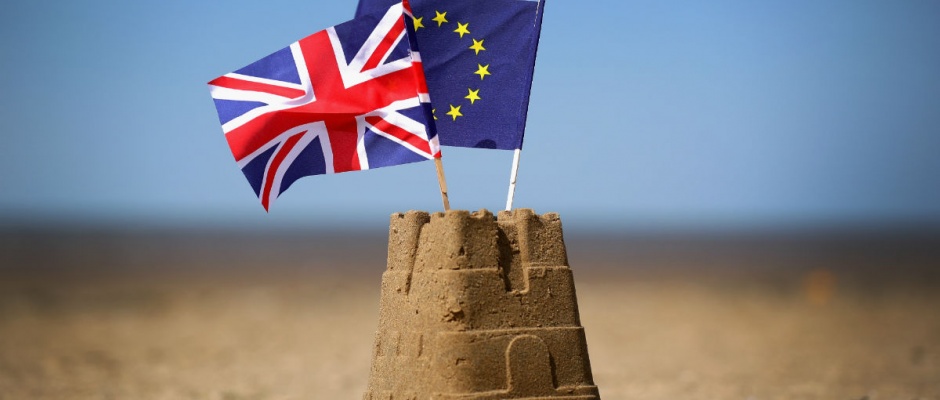 brexit