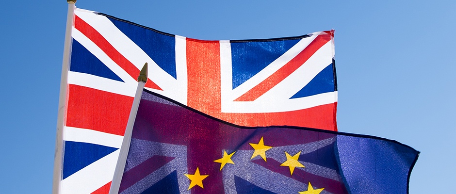 brexit