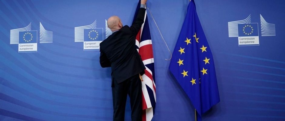 brexit brexit