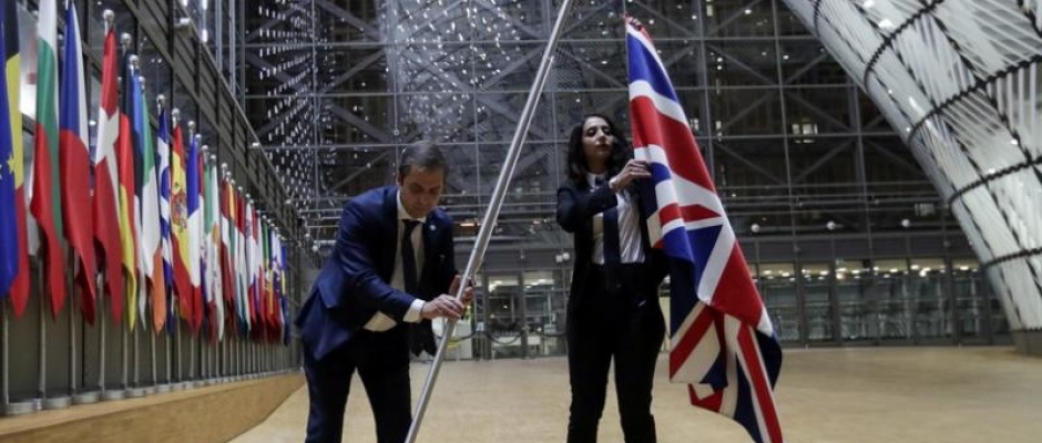 brexit_shmaia brexit_shmaia