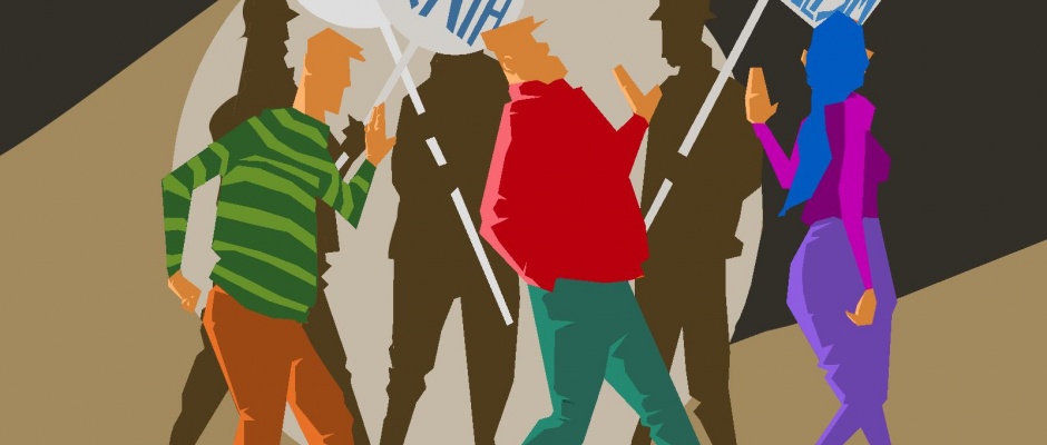c, politismos se deinh 8esh, Aimilios, Βαγγέλης Τσιότας 2 c, politismos se deinh 8esh, Aimilios, Βαγγέλης Τσιότας 2