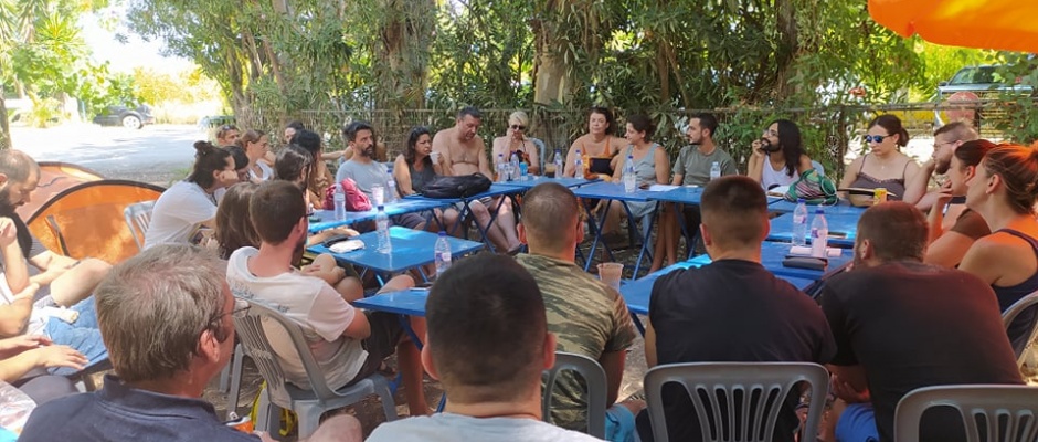 camping ergastiri ergazomenon.jpg