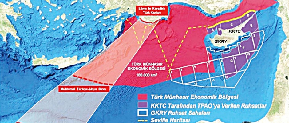 ellinotourkika ellinotourkika