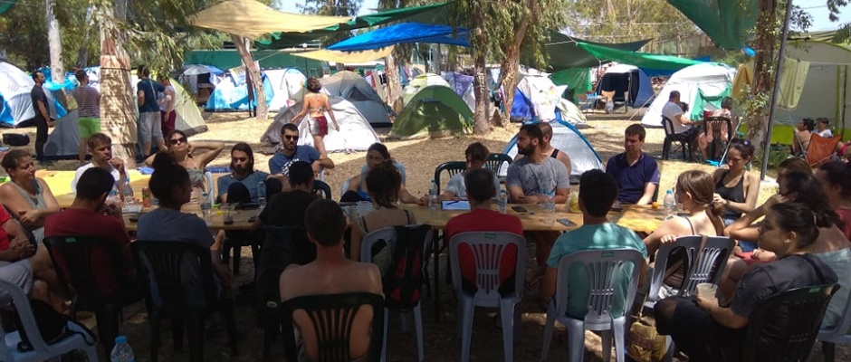 ergasiaka 4 ergasiaka 4