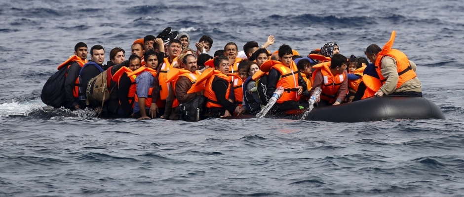 eu-migrant