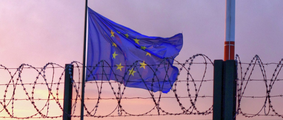 eu eu