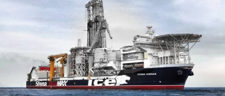 exxonmobil cyprus exxonmobil cyprus