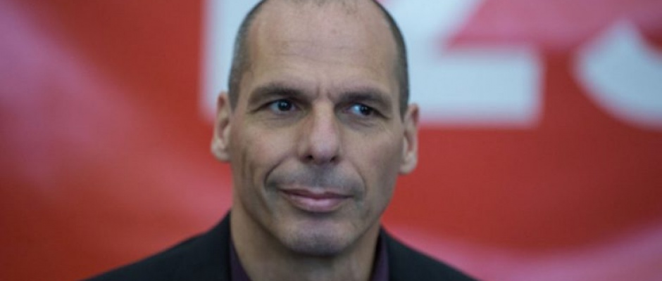 giannis-varoufakis