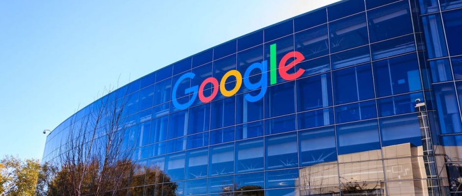 google google