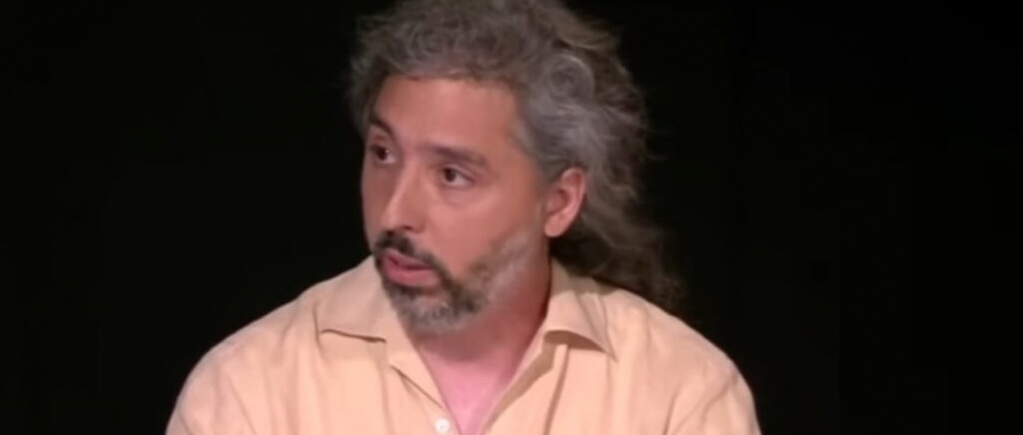koufovasilis