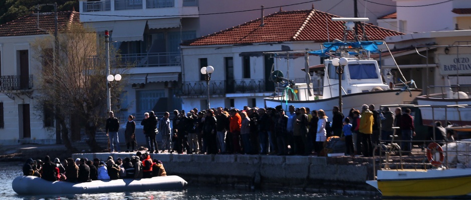 lesvos-varka-prosfyges lesvos-varka-prosfyges