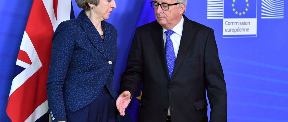 may junker may junker
