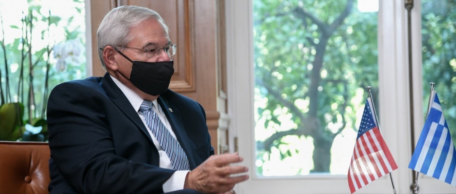 menendez ellada menendez episkepsi ellada