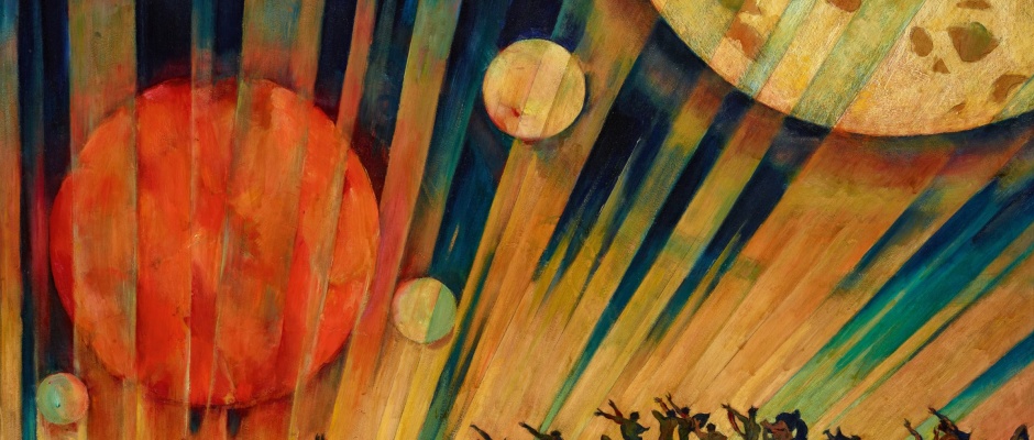 new planet yuon new planet yuon