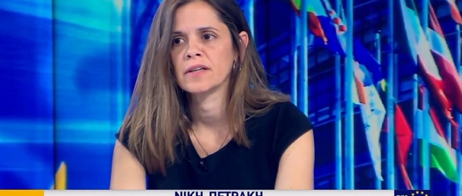 niki-euroekloges
