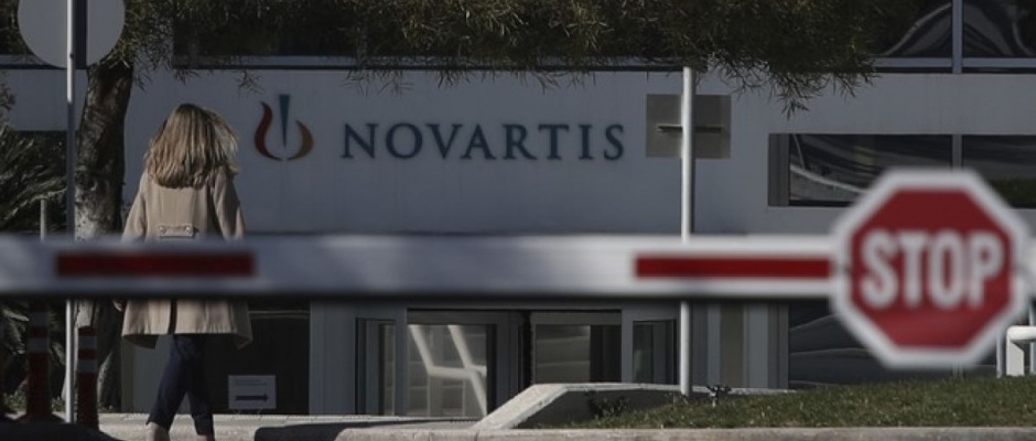 novartis skandalo novartis skandalo