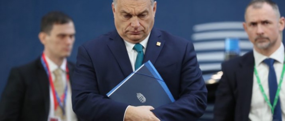 ormpan koronoios ormpan koronoios