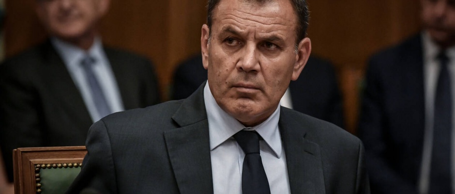 panagiotopoulos amynas panagiotopoulos amynas