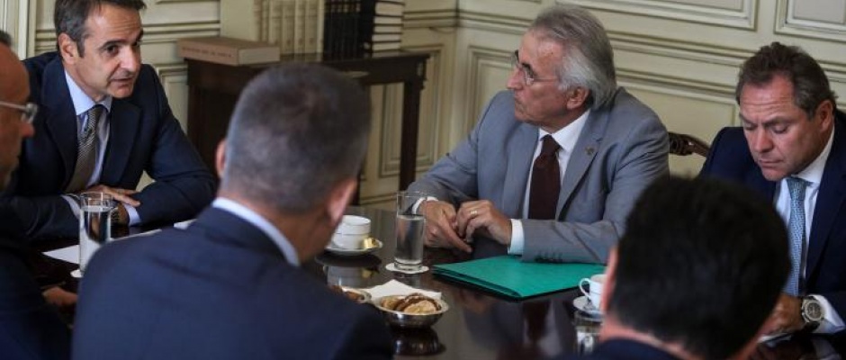 panagopoulos