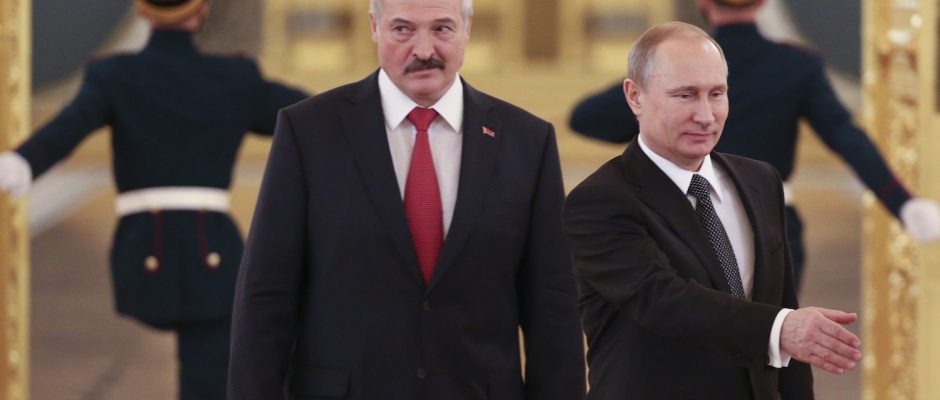 putin lukashenko putin lukashenko