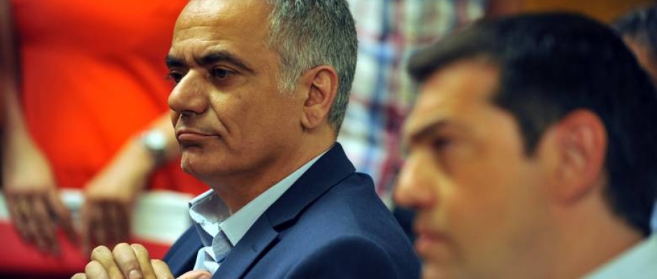 skourletis tsipras skourletis tsipras