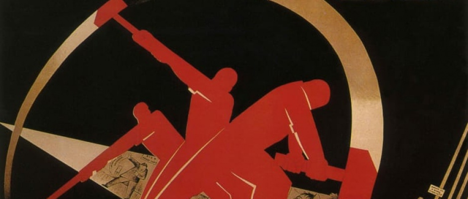 soviet painting soviet painting