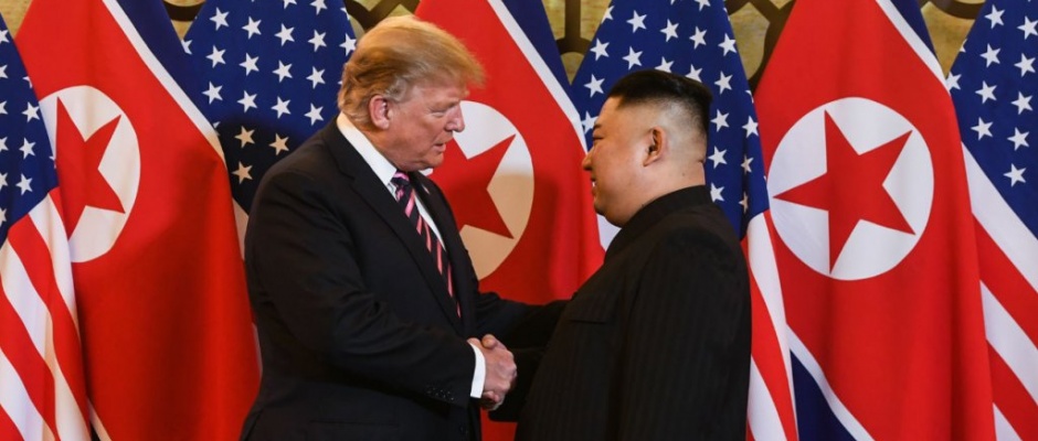 trump-kim trump-kim