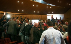 γσεε παμε επεισοδια