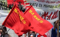 μλ κκε