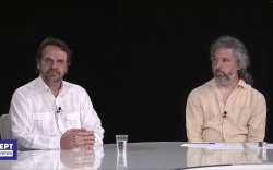 -l-kke-euroekloges-kontofakas-koufovasilis