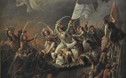 1821