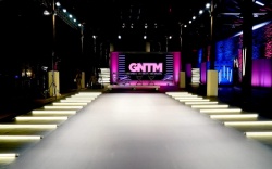 GNTM