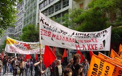 Μ-Λ ΚΚΕ