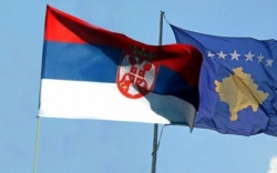 serbia kosovo
