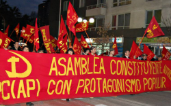 asamblea ml xili