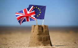 brexit