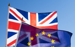 brexit