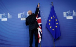 brexit