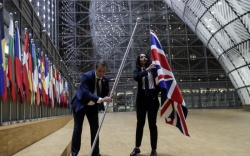 brexit_shmaia