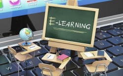 e learning