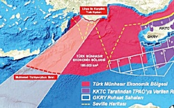 ellinotourkika