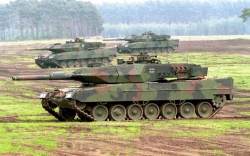 german army tanks german army tanks