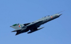 india india