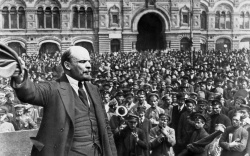 lenin