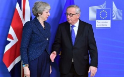 may junker