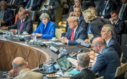 nato