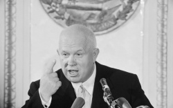 nikita-khrushchev