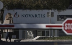 novartis skandalo novartis skandalo