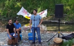 orestis mourgkana.jpg