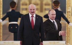 putin lukashenko putin lukashenko